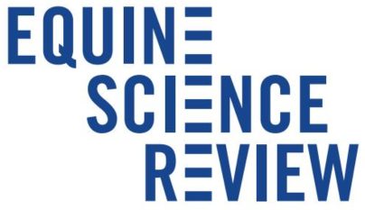 Equine Science Review
